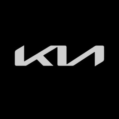 Kia electric vehicles