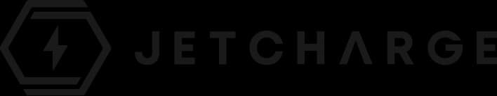 Jet Charge logo