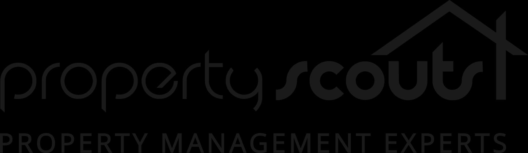 Property Scouts logo