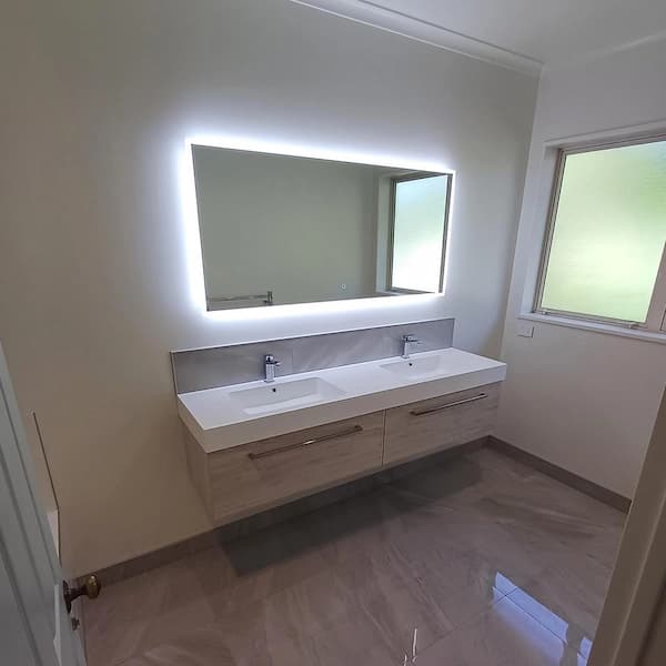 Residential electrical work in Tauranga by Electric Avenue
